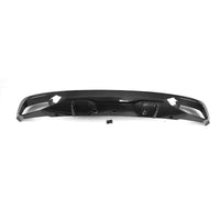 Carbon Diffuser voor BMW 5 Serie / M5 G30