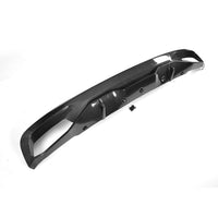 Carbon Diffuser voor BMW 5 Serie / M5 G30