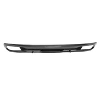 Carbon Diffuser voor BMW 5 Serie / M5 G30