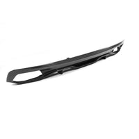 Carbon Diffuser voor BMW 5 Serie / M5 G30