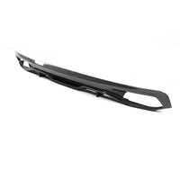 Carbon Diffuser voor BMW 5 Serie / M5 G30