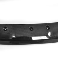 Carbon Diffuser voor BMW 5 Serie / M5 G30
