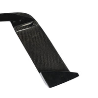 Carbon Diffuser voor BMW 5 Serie / M5 G30, G38 M-Sport
