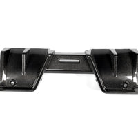 Carbon Diffuser voor BMW 5 Serie / M5 G90, G99