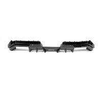 Carbon Diffuser voor BMW 5 Serie / M5 G90, G99