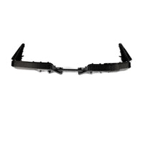 Carbon Diffuser voor BMW 5 Serie / M5 G90, G99