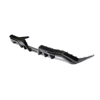 Carbon Diffuser voor BMW 5 Serie / M5 G90, G99