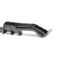 Carbon Diffuser voor BMW 5 Serie / M5 G90, G99