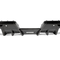 Carbon Diffuser voor BMW 5 Serie / M5 G90, G99