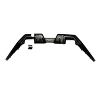 Carbon Diffuser voor BMW 5 Serie / M5 G90, G99