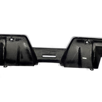 Carbon Diffuser voor BMW 5 Serie / M5 G90, G99