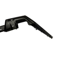 Carbon Diffuser voor BMW 5 Serie / M5 G90, G99
