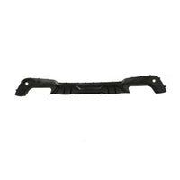 Carbon Diffuser voor BMW X3 / X4 G01 M-Sport