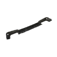 Carbon Diffuser voor BMW X3 / X4 G01 M-Sport
