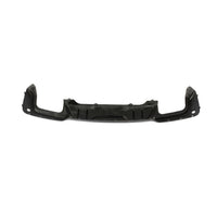 Carbon Diffuser voor BMW X3 / X4 G01 M-Sport