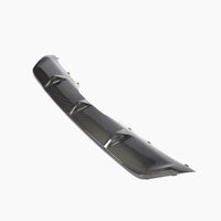 Carbon Diffuser voor BMW X6 / X6 M F16