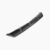 Carbon Diffuser voor BMW X6 / X6 M F16