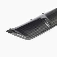 Carbon Diffuser voor BMW X6 / X6 M F16