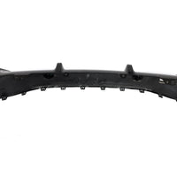 Carbon Diffuser voor BMW X6 / X6 M G06 M-Sport LCI