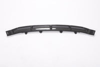 Carbon Diffuser voor BMW X7 G07 M-Sport