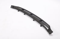 Carbon Diffuser voor BMW X7 G07 M-Sport