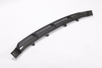 Carbon Diffuser voor BMW X7 G07 M-Sport
