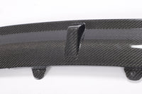 Carbon Diffuser voor BMW X7 G07 M-Sport