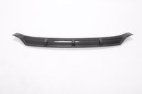 Carbon Diffuser voor BMW X7 G07 M-Sport