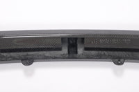Carbon Diffuser voor BMW X7 G07 M-Sport