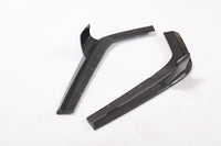 Carbon Diffuser voor BMW X7 G07 M-Sport