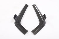 Carbon Diffuser voor BMW X7 G07 M-Sport