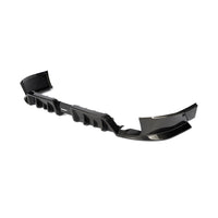 Carbon Diffuser voor BMW XM G09