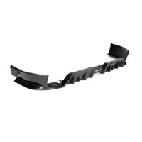 Carbon Diffuser voor BMW XM G09