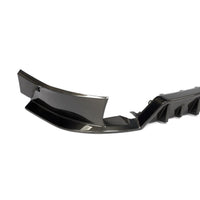 Carbon Diffuser voor BMW XM G09