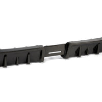 Carbon Diffuser voor BMW XM G09