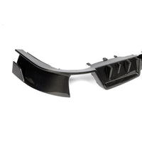 Carbon Diffuser voor BMW XM G09