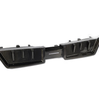 Carbon Diffuser voor BMW XM G09