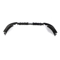 Carbon Diffuser voor BMW XM G09