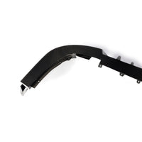 Carbon Diffuser voor BMW XM G09