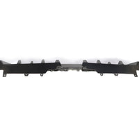 Carbon Diffuser voor BMW XM G09
