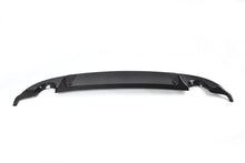 Carbon Diffuser voor Volkswagen Golf 6