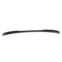 Carbon Ducktail Spoiler voor BMW 3 Serie / M3 F30, F80