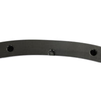 Carbon Front Splitter 2-delig voor BMW 4 Serie / M4 G26 M-Sport