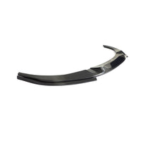Carbon Front Splitter 2-delig voor BMW 4 Serie / M4 G26 M-Sport