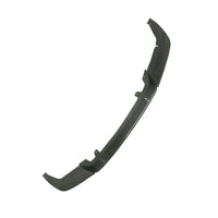 Carbon Front Splitter 3-delig voor BMW 5 Serie / M5 F90