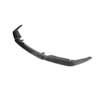 Carbon Front Splitter 3-delig voor BMW 5 Serie / M5 F90