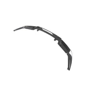 Carbon Front Splitter 3-delig voor BMW 5 Serie / M5 F90