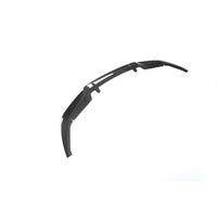 Carbon Front Splitter 3-delig voor BMW 5 Serie / M5 F90