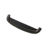 Carbon Front Splitter breed model voor BMW 3 Serie / M3 E90, E92