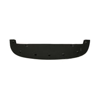 Carbon Front Splitter breed model voor BMW 3 Serie / M3 E90, E92